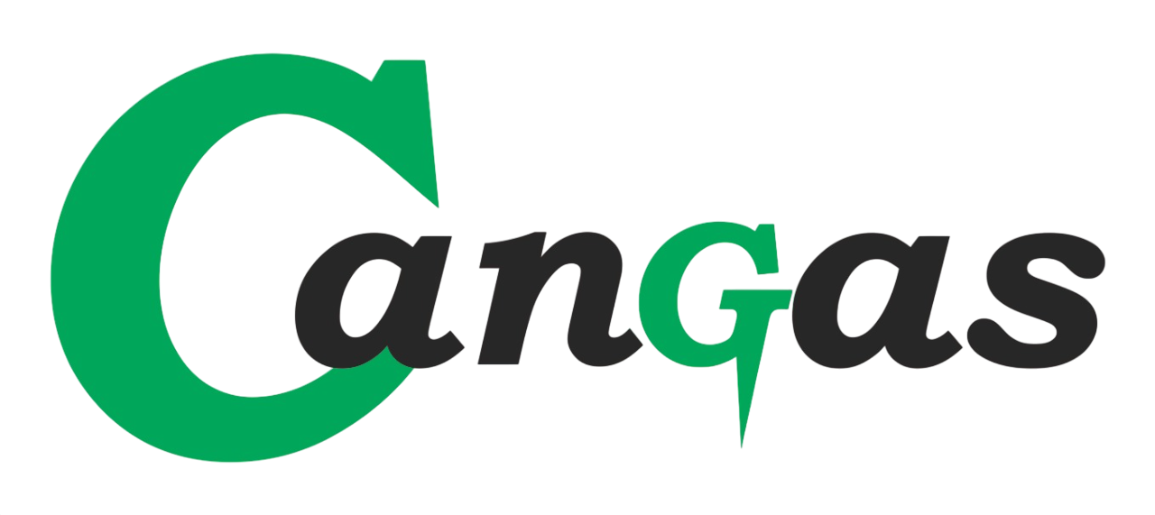 cangas Logo